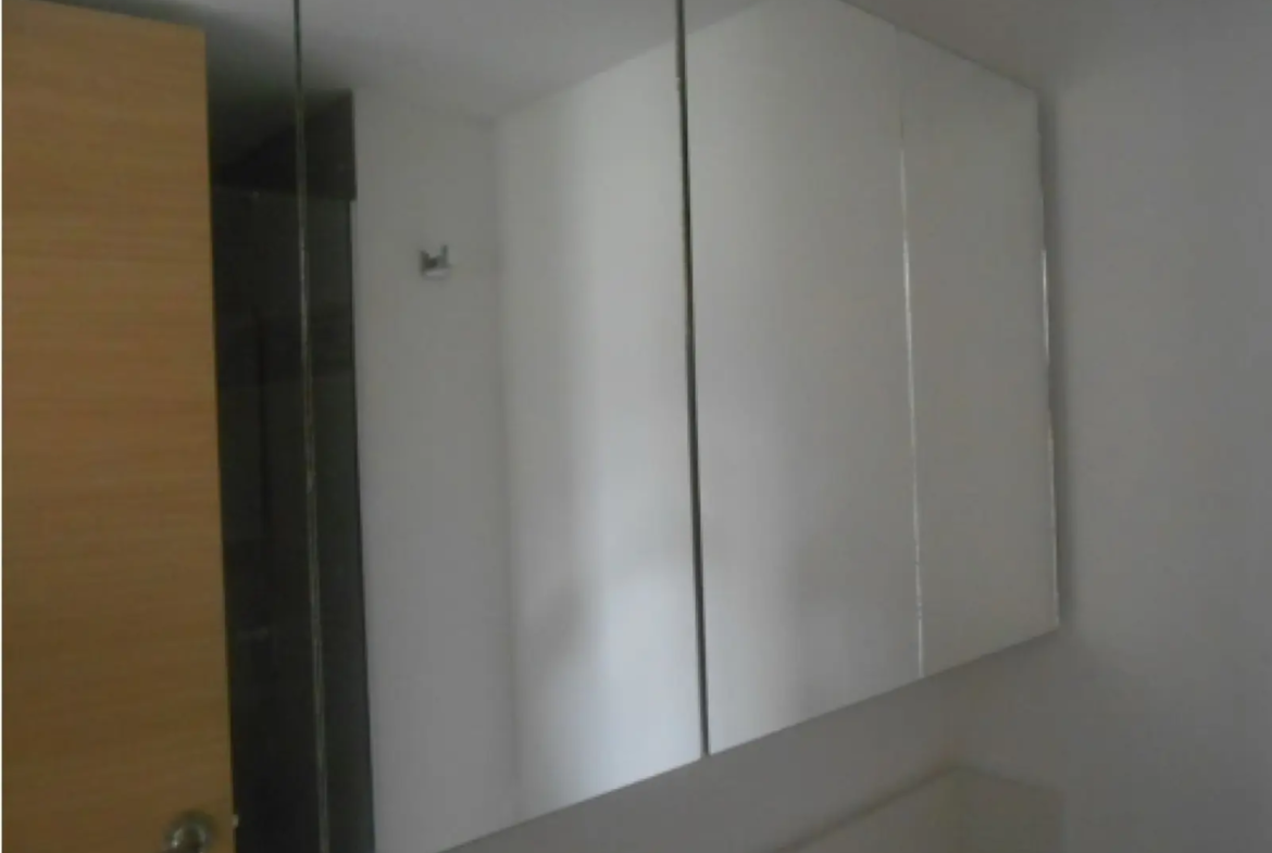 Apartamento en Arriendo en Pan de azucar, Sabaneta