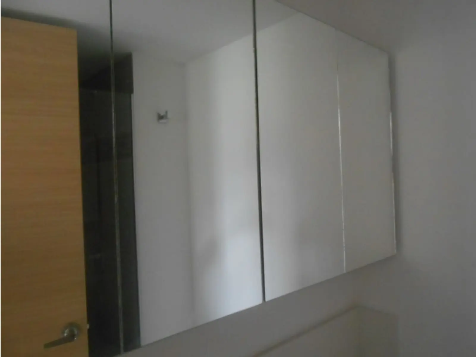 Apartamento en Arriendo en Pan de azucar, Sabaneta