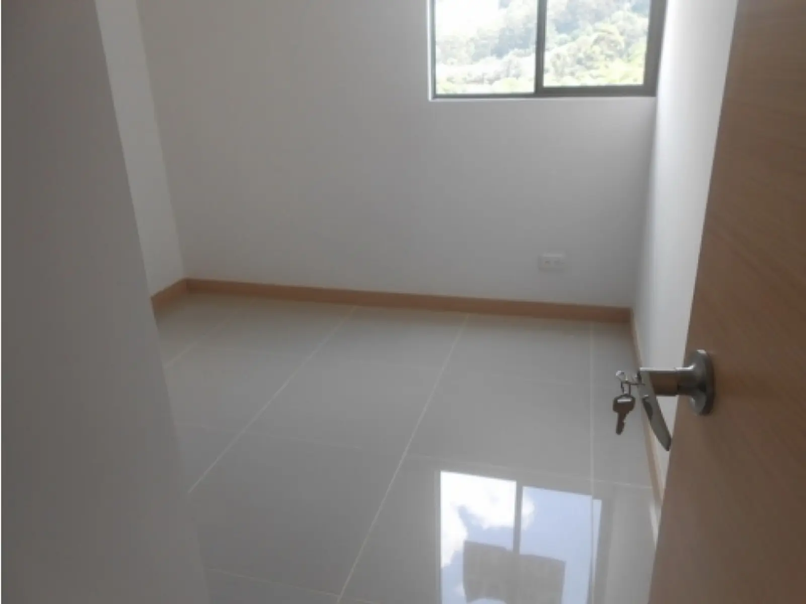 Apartamento en Arriendo en Pan de azucar, Sabaneta
