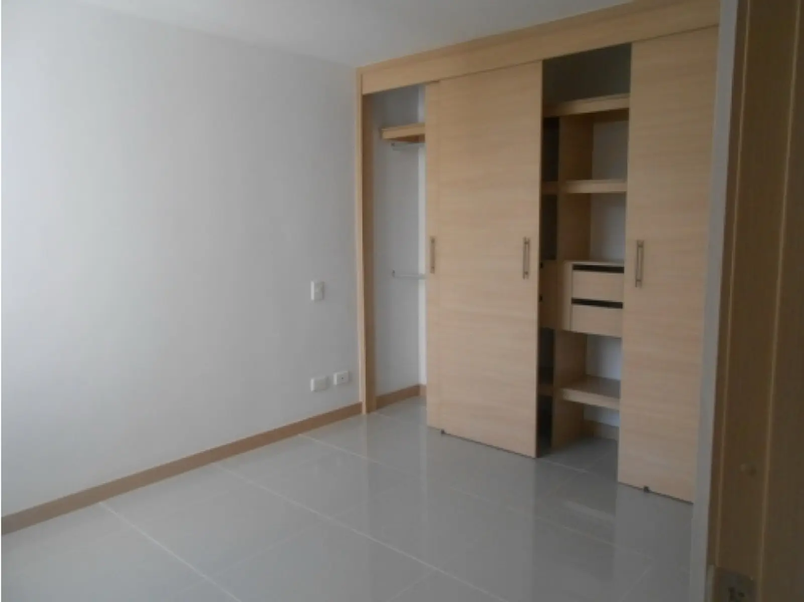 Apartamento en Arriendo en Pan de azucar, Sabaneta
