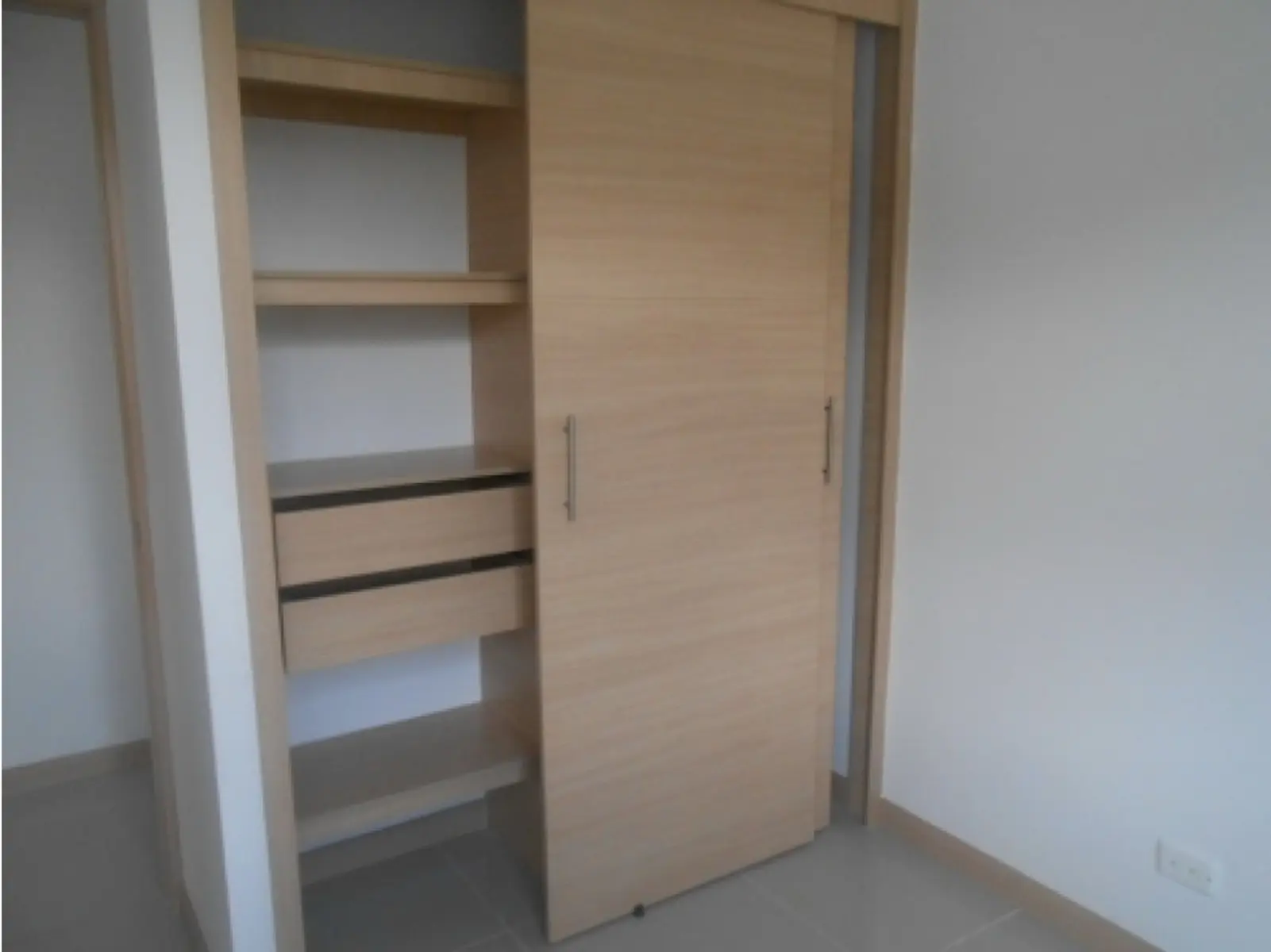 Apartamento en Arriendo en Pan de azucar, Sabaneta