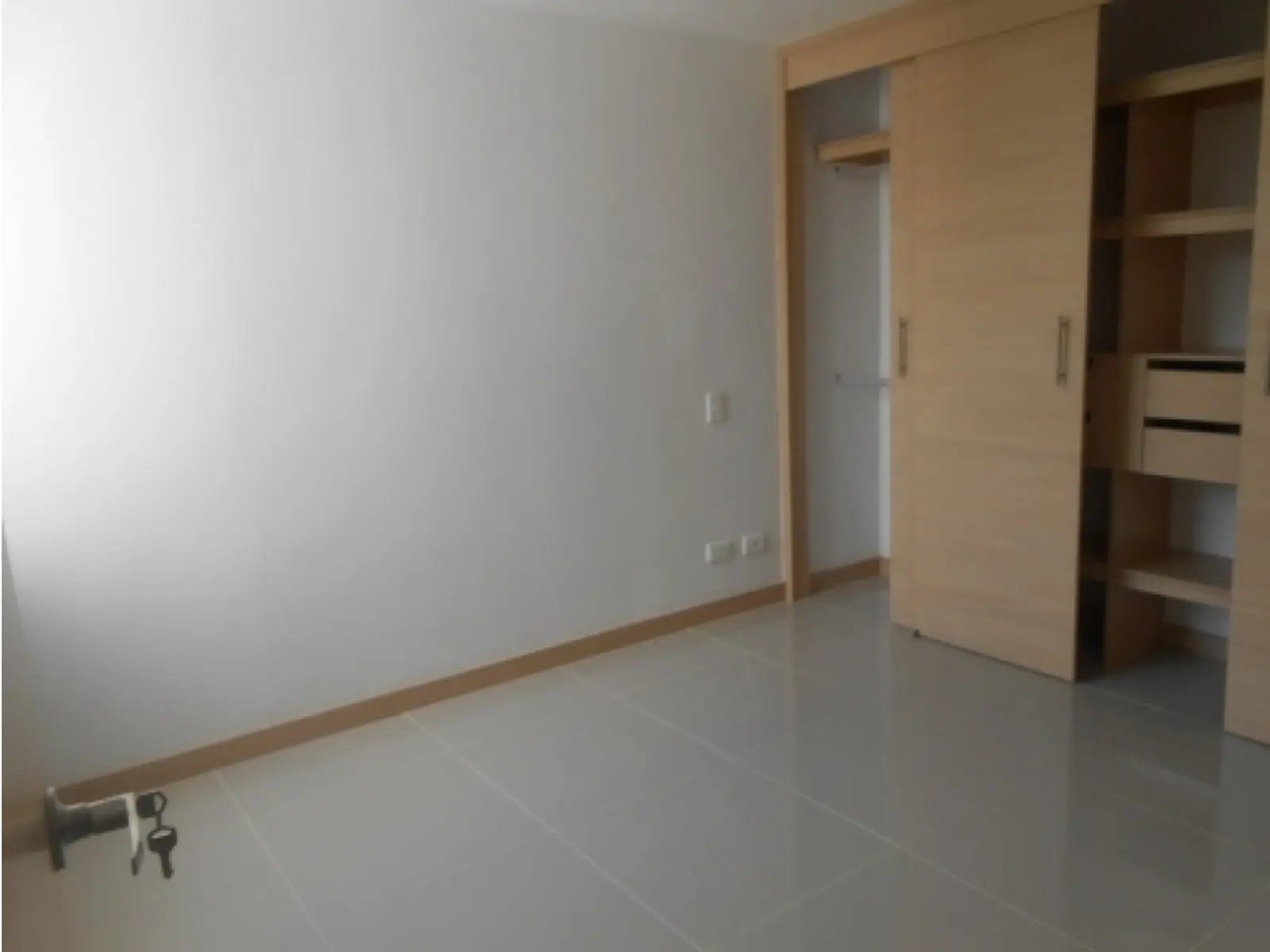 Apartamento en Arriendo en Pan de azucar, Sabaneta