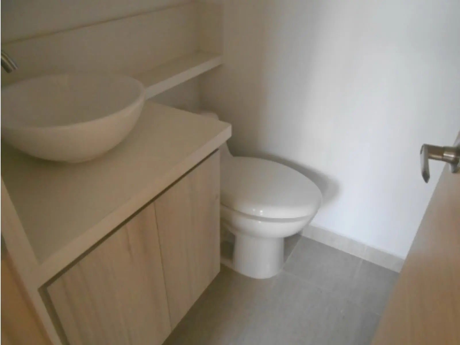 Apartamento en Arriendo en Pan de azucar, Sabaneta