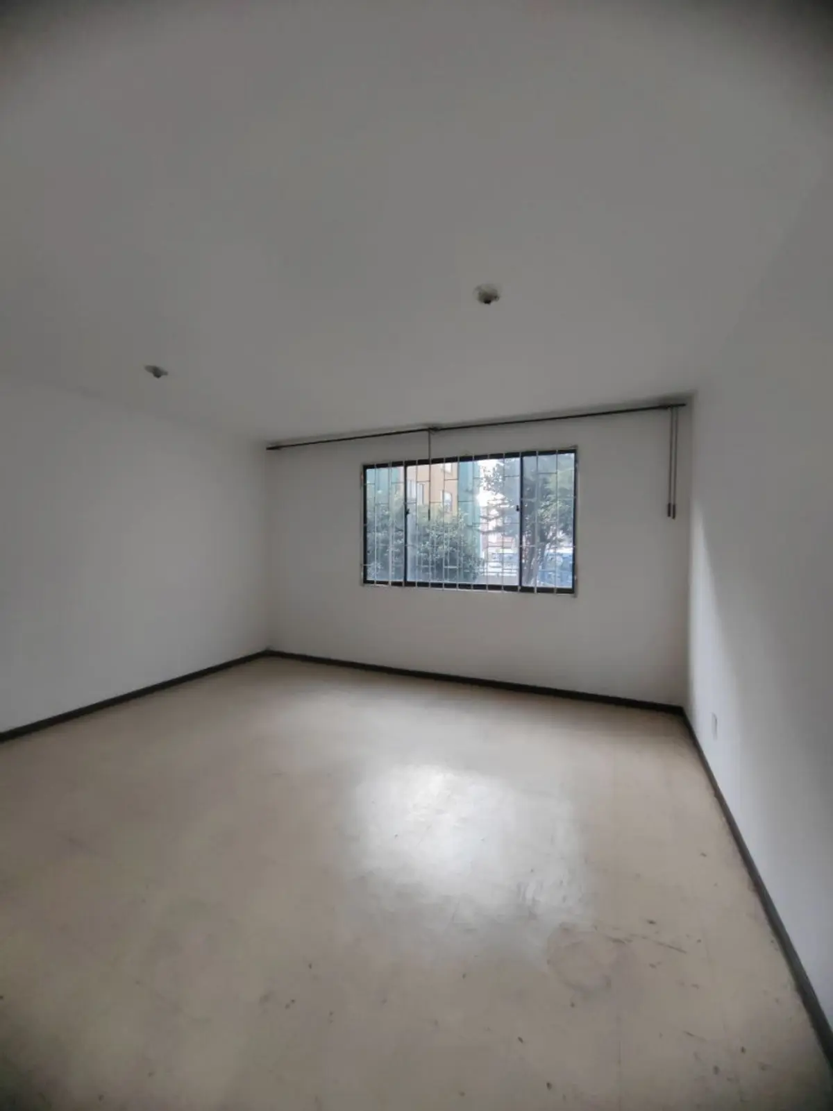 Apartamento en Arriendo en Centro Internacional, Bogotá