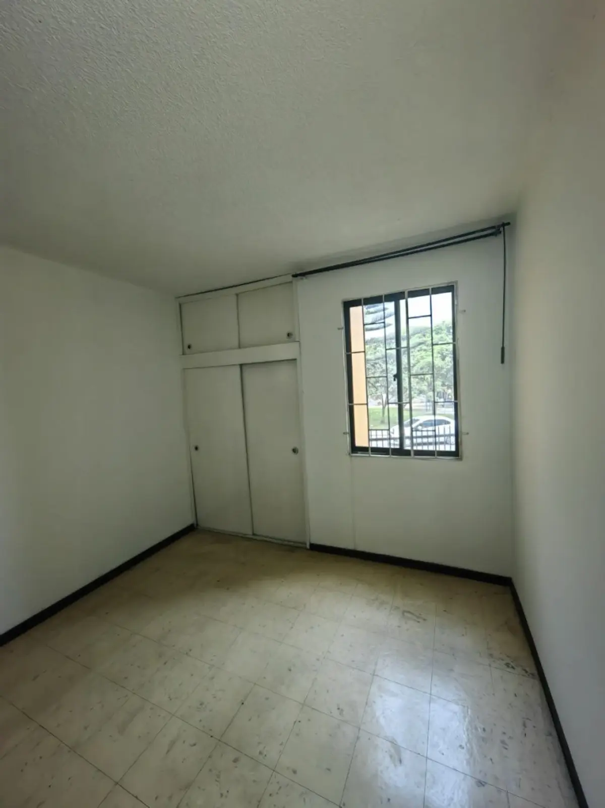 Apartamento en Arriendo en Centro Internacional, Bogotá