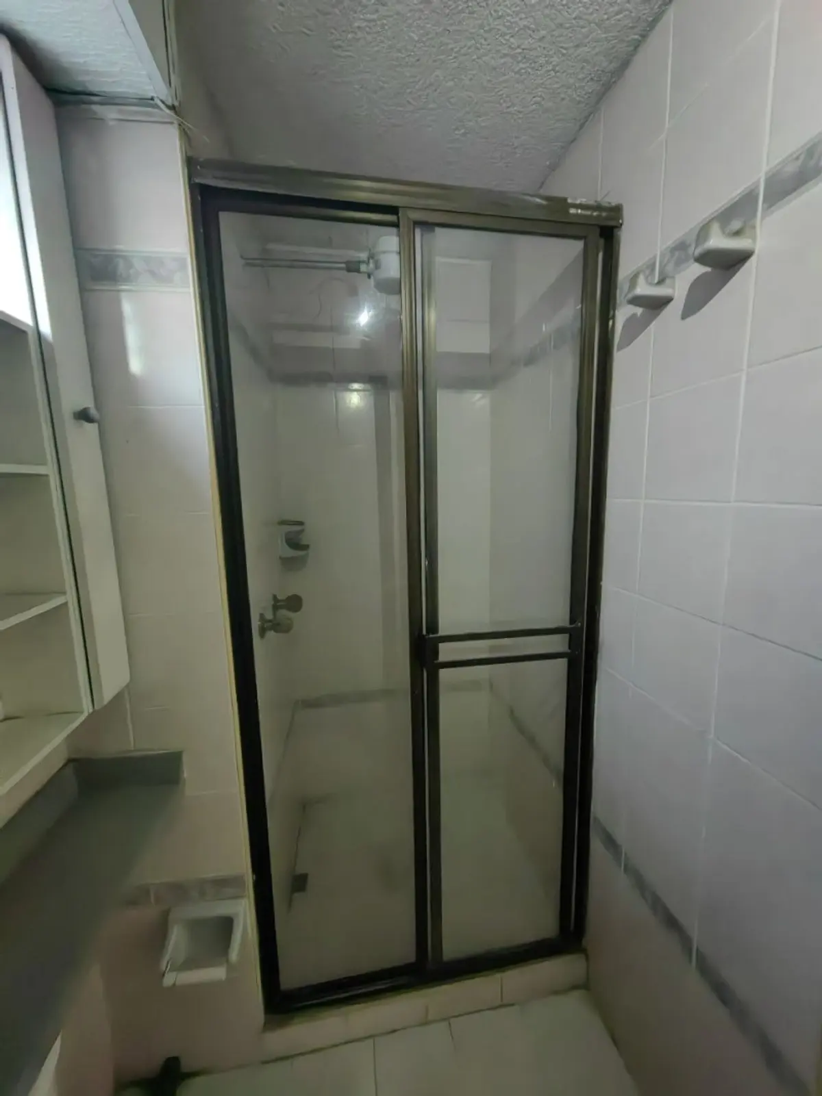 Apartamento en Arriendo en Centro Internacional, Bogotá