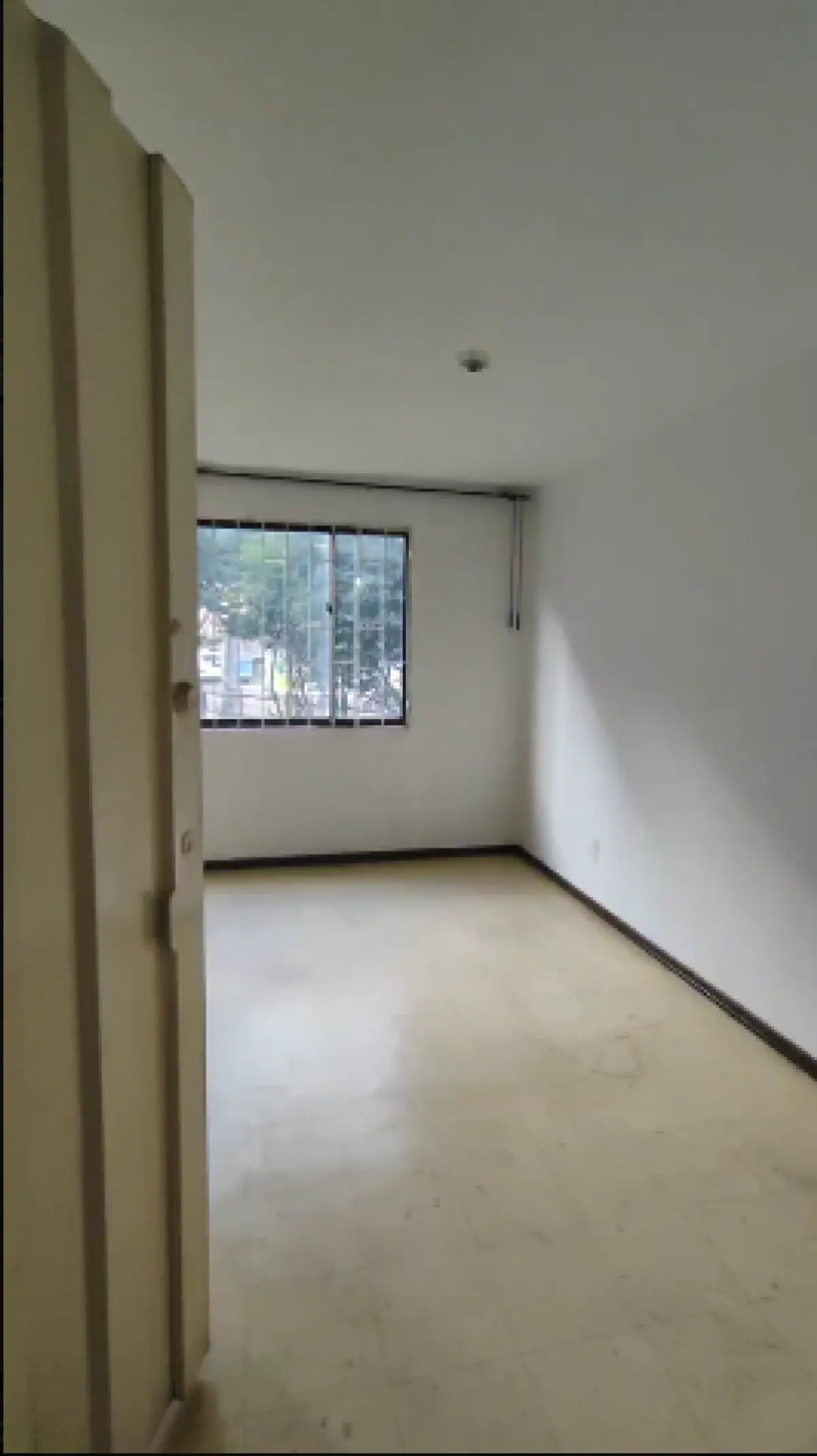 Apartamento en Arriendo en Centro Internacional, Bogotá
