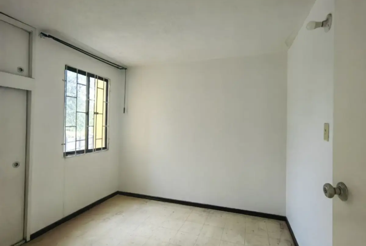 Apartamento en Arriendo en Centro Internacional, Bogotá