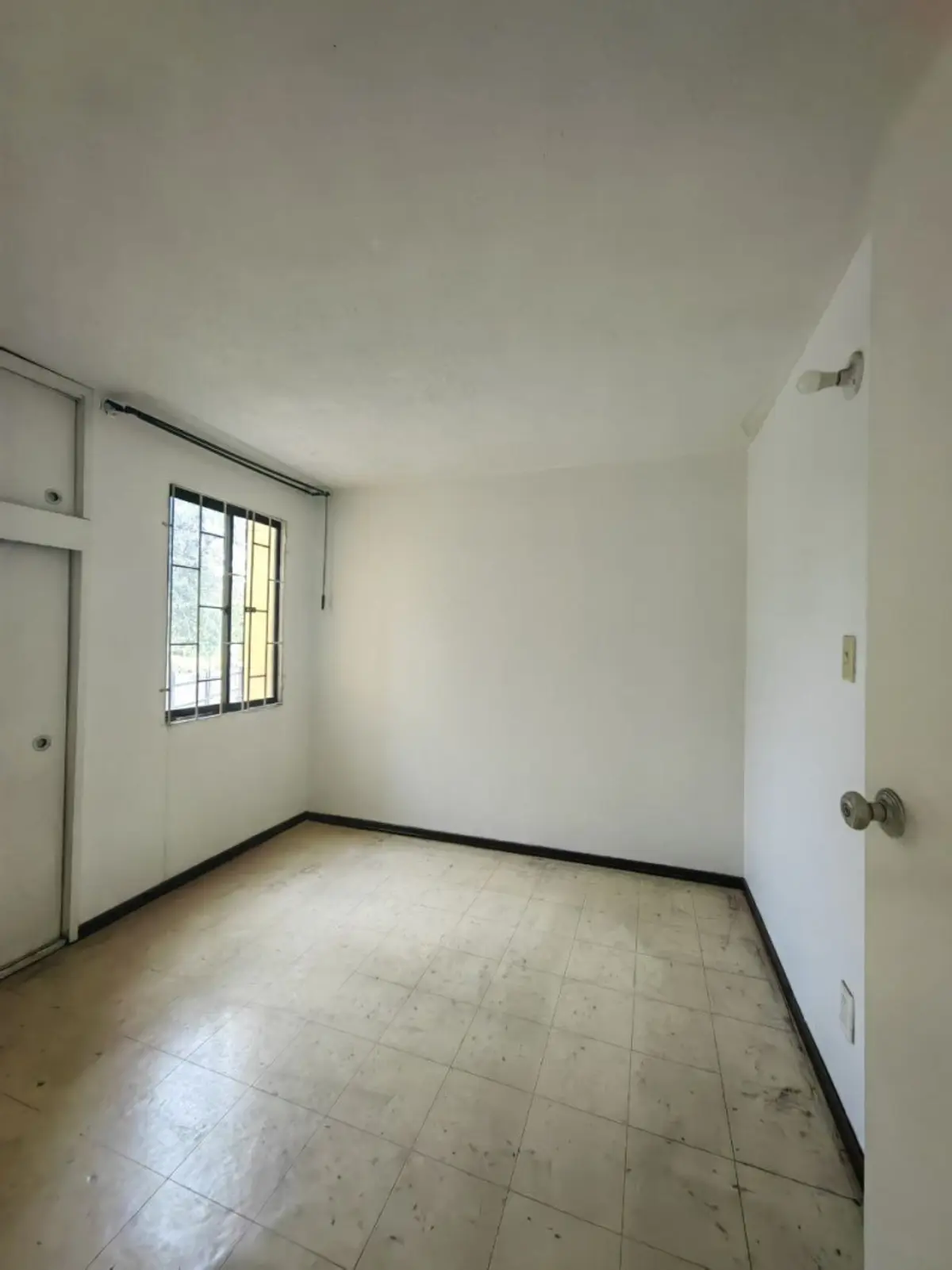 Apartamento en Arriendo en Centro Internacional, Bogotá