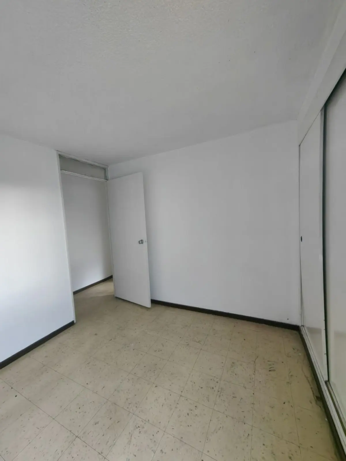 Apartamento en Arriendo en Centro Internacional, Bogotá