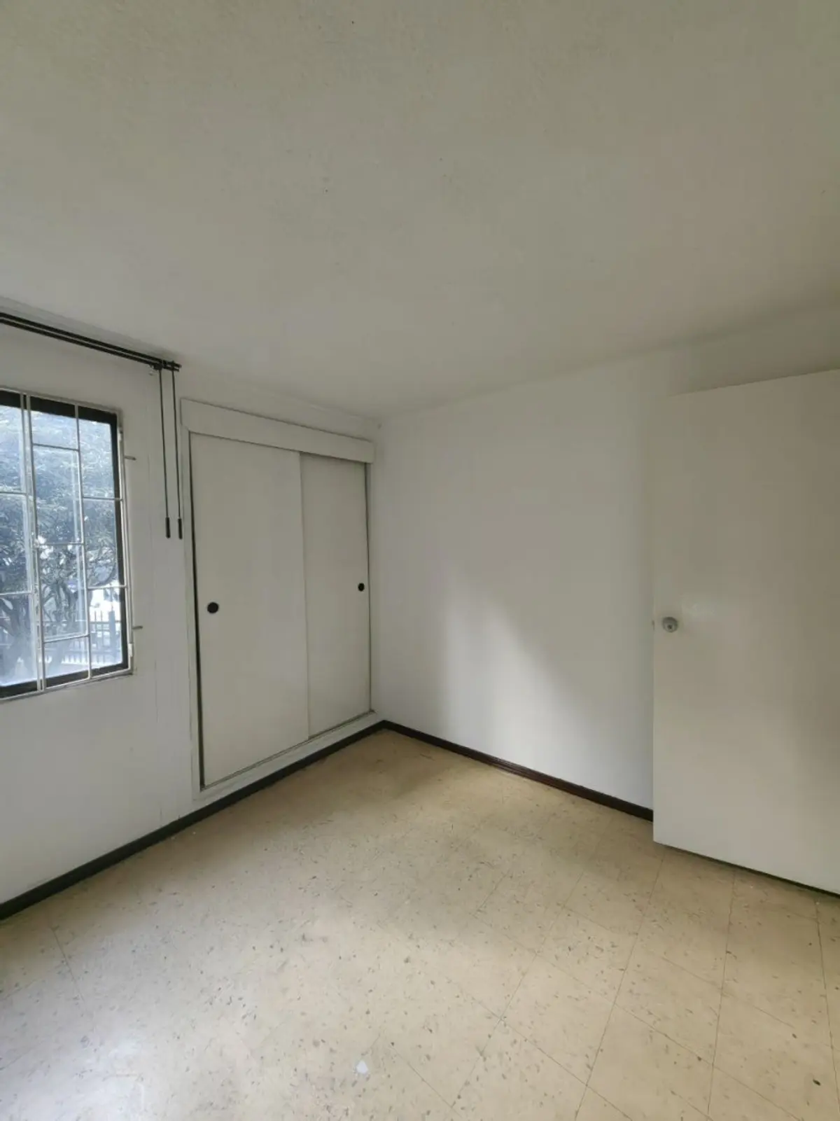 Apartamento en Arriendo en Centro Internacional, Bogotá