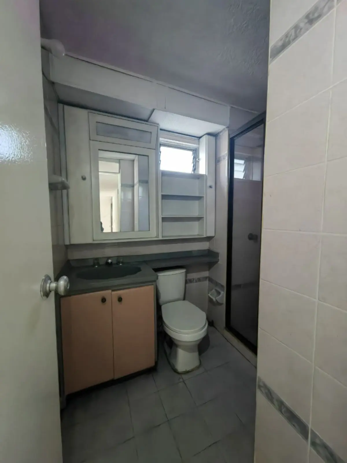 Apartamento en Arriendo en Centro Internacional, Bogotá