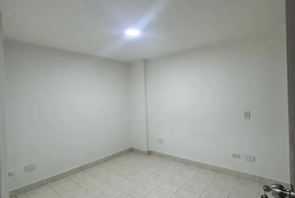 Apartamento en Arriendo en Calle larga, Sabaneta