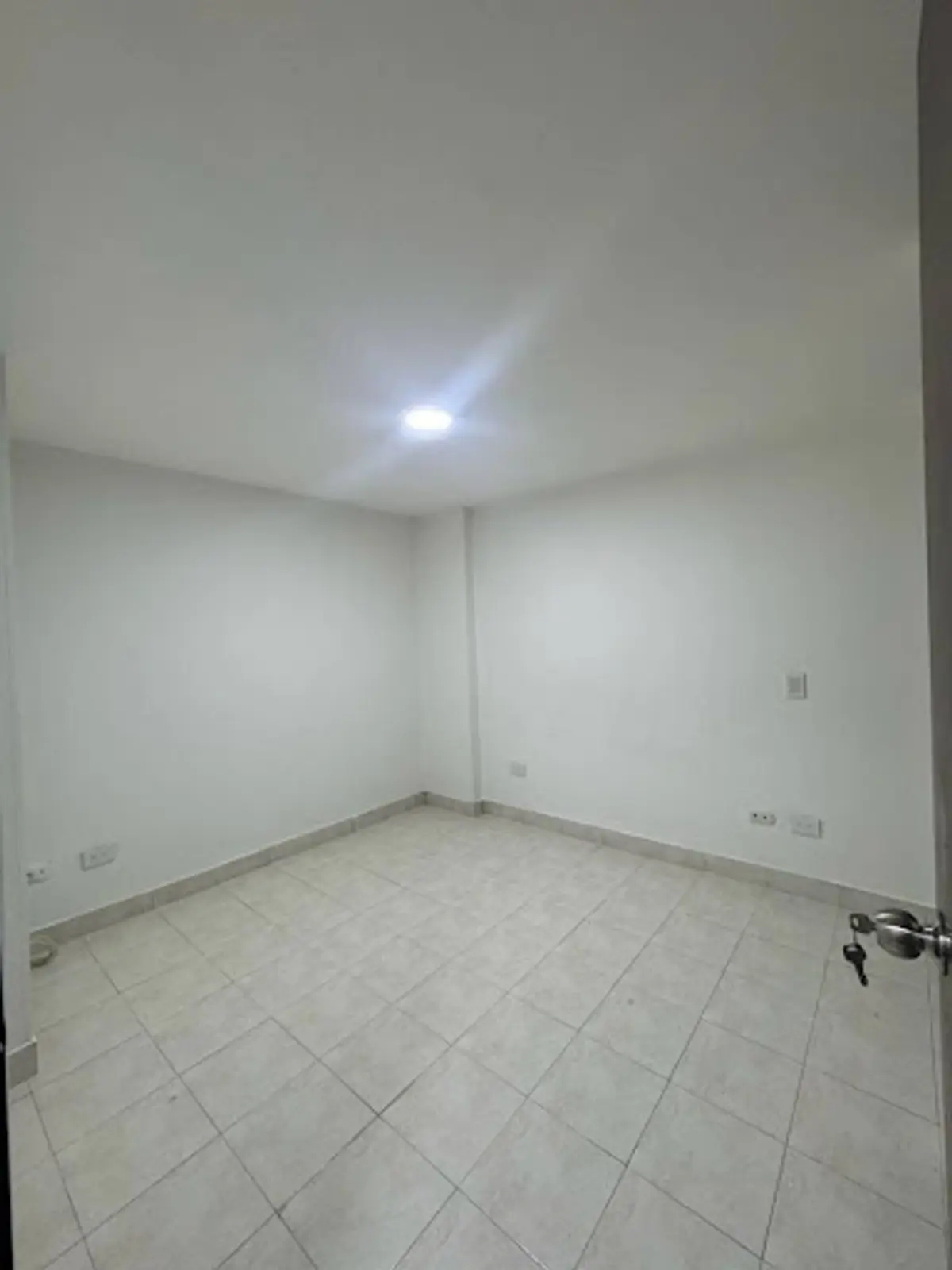 Apartamento en Arriendo en Calle larga, Sabaneta