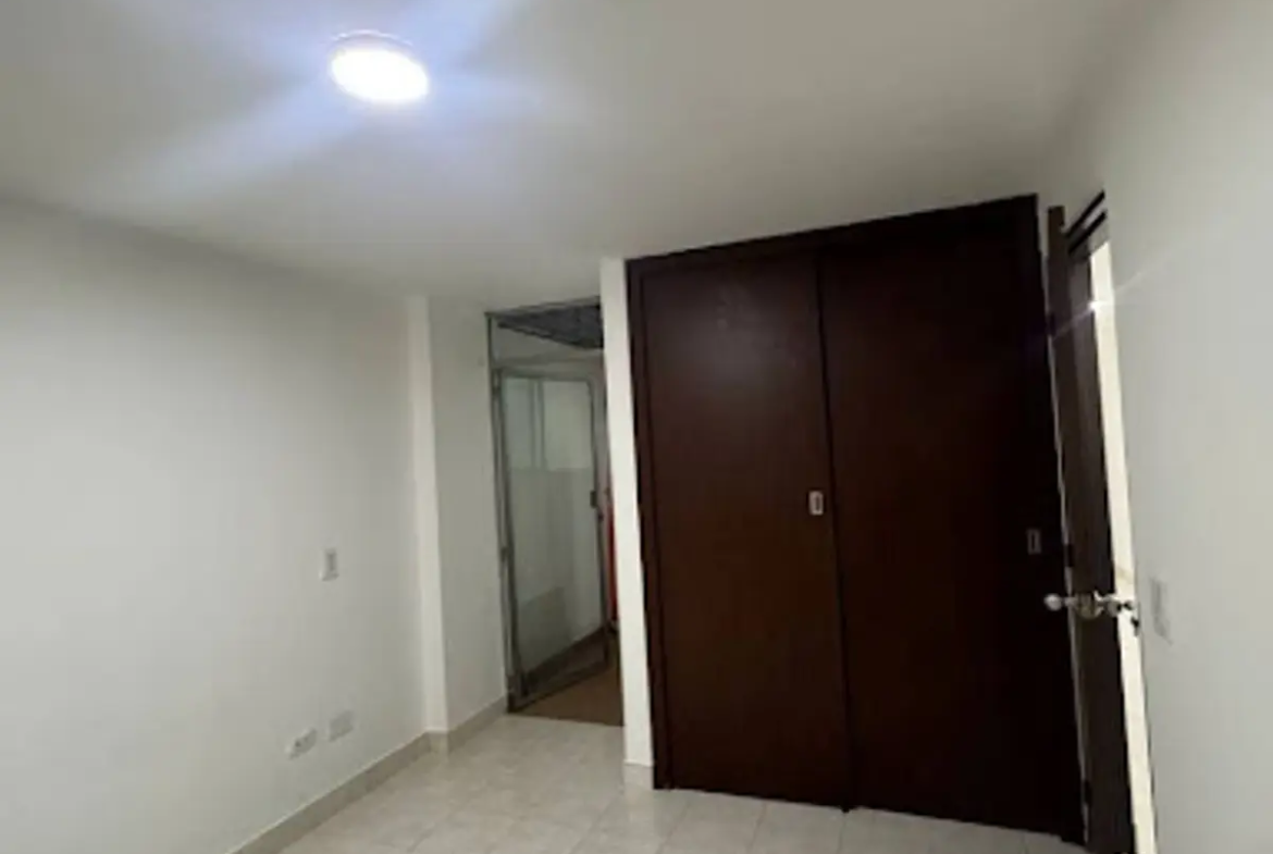 Apartamento en Arriendo en Calle larga, Sabaneta