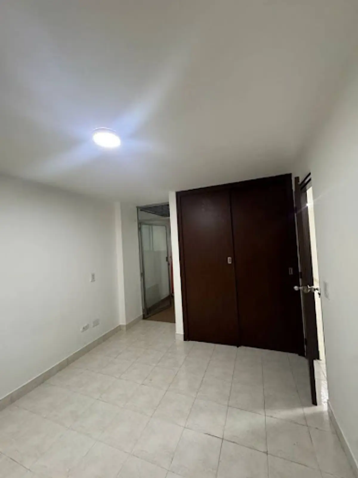 Apartamento en Arriendo en Calle larga, Sabaneta