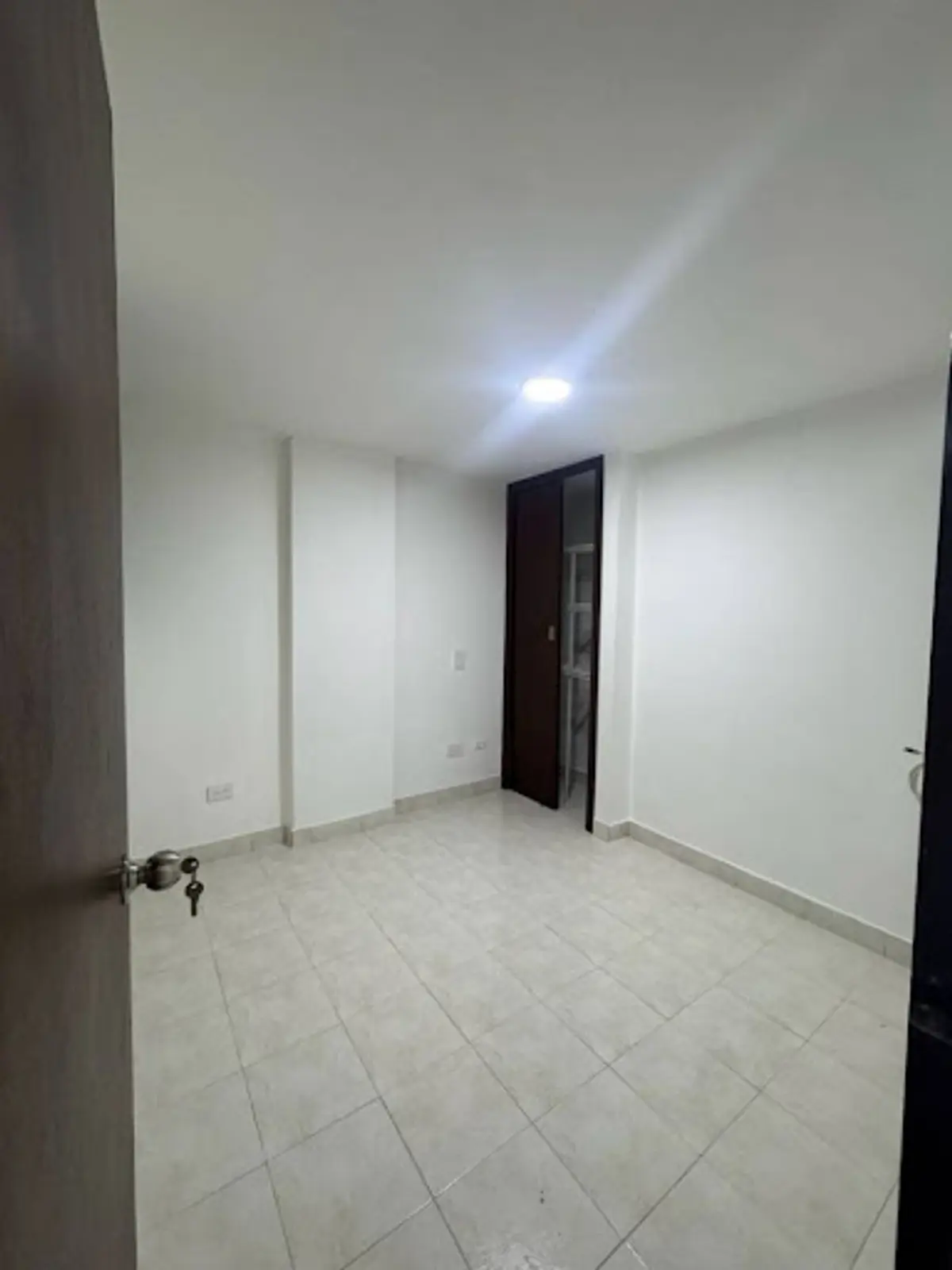 Apartamento en Arriendo en Calle larga, Sabaneta