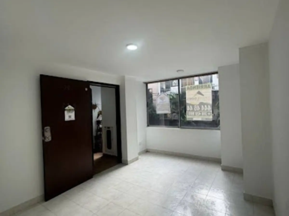 Apartamento en Arriendo en Calle larga, Sabaneta