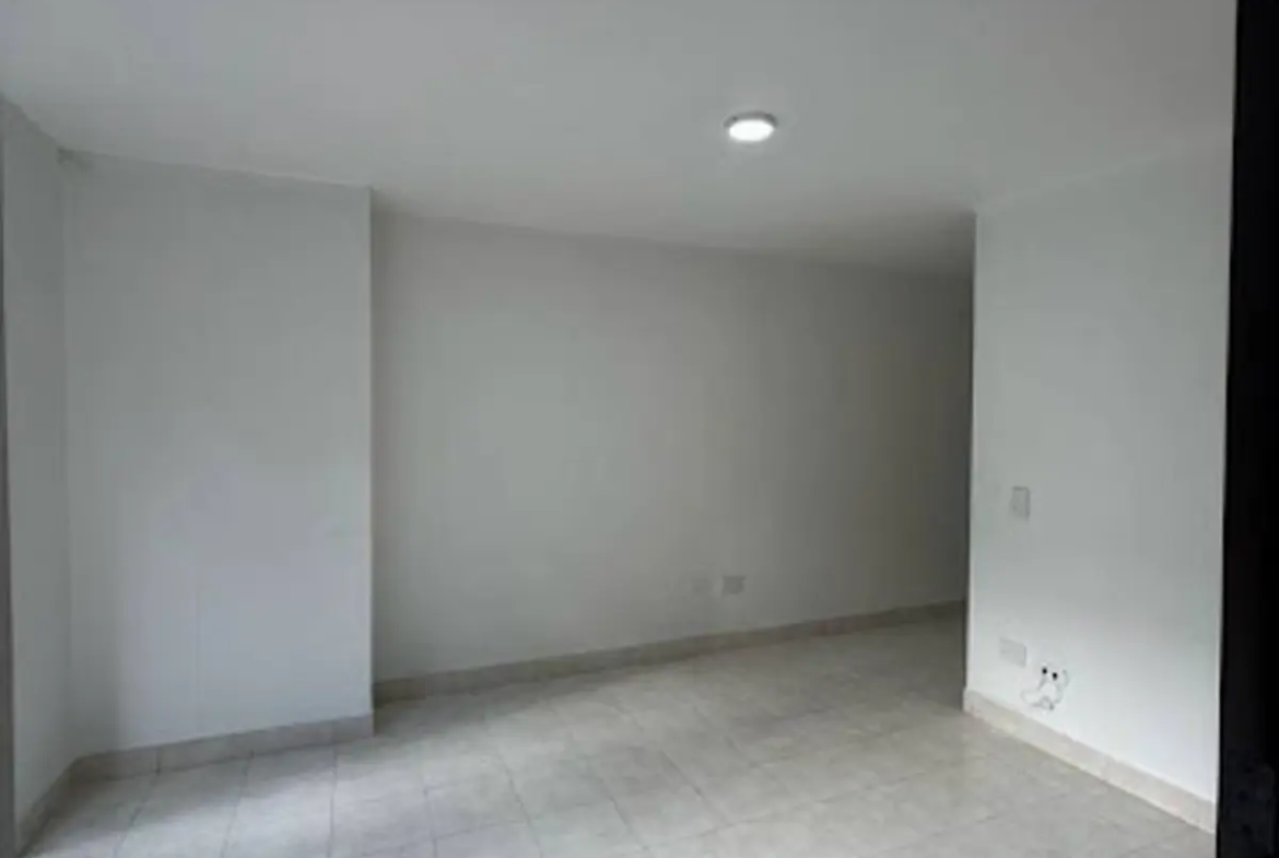 Apartamento en Arriendo en Calle larga, Sabaneta