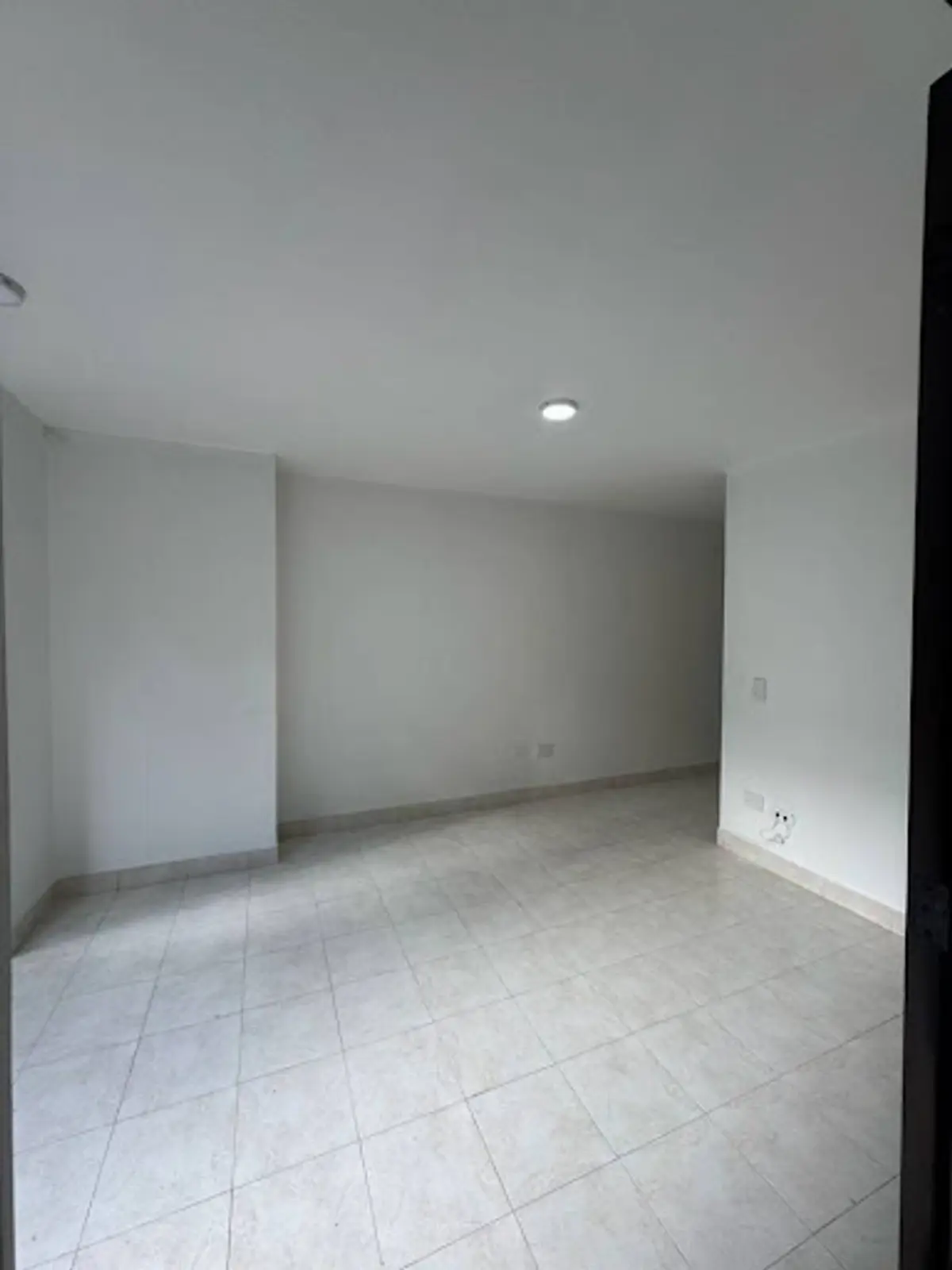 Apartamento en Arriendo en Calle larga, Sabaneta