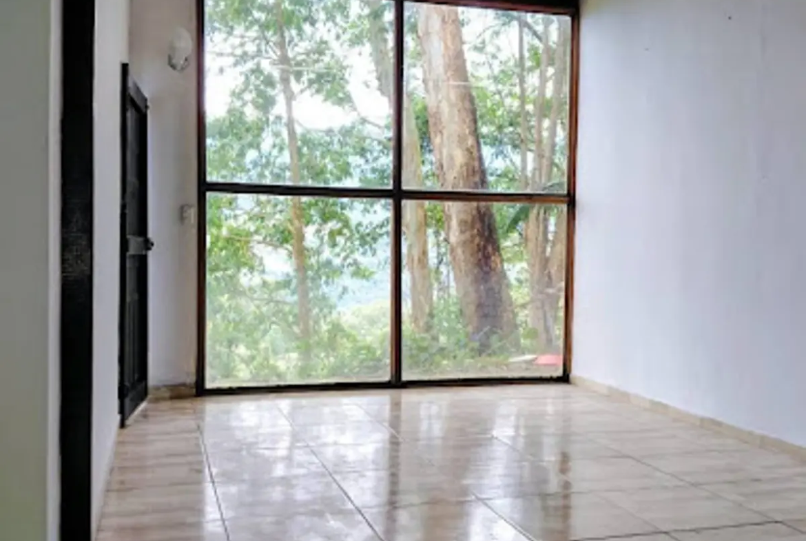 Apartamento en Arriendo en San Antonio de Prado, Medellín