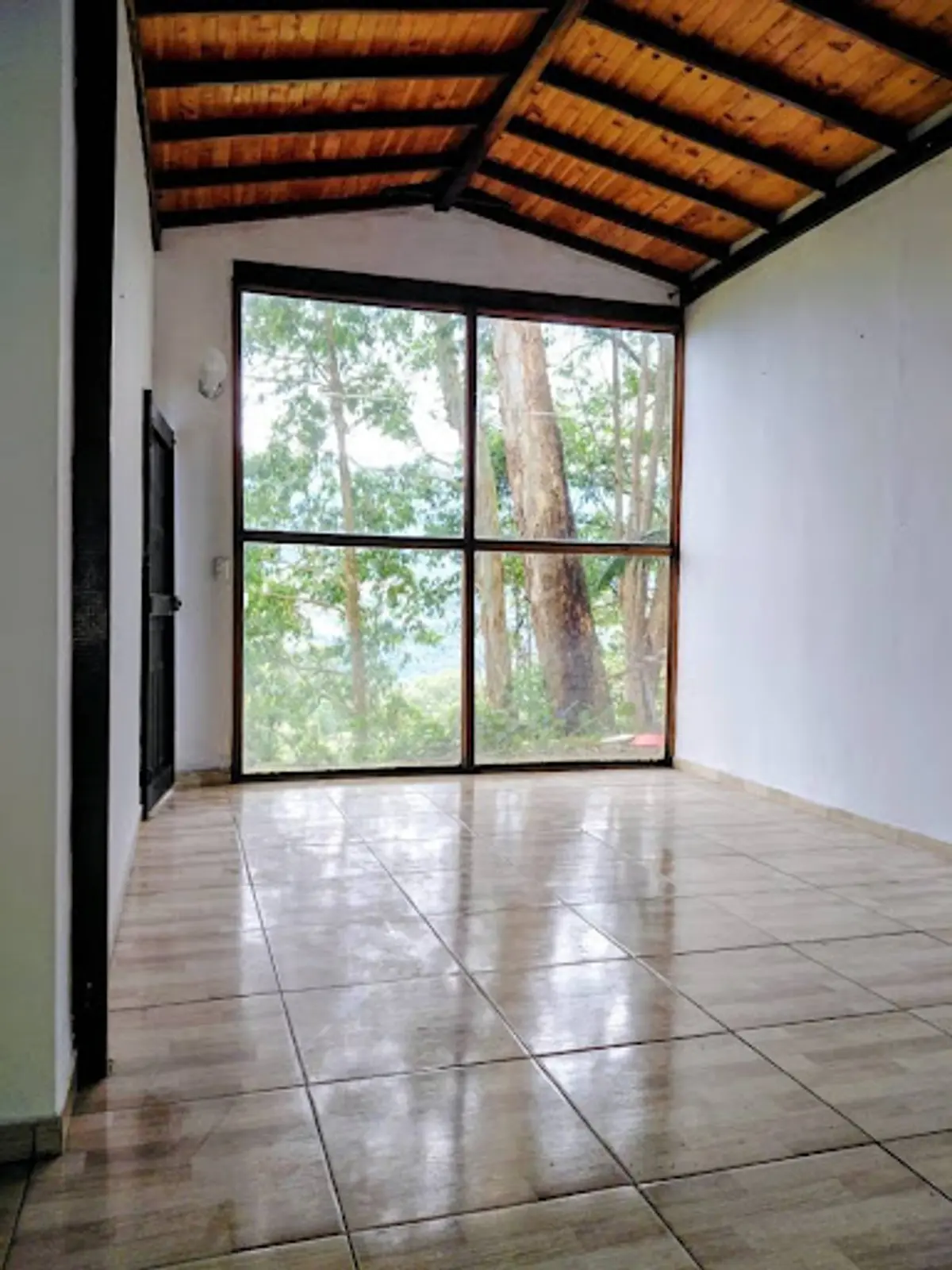 Apartamento en Arriendo en San Antonio de Prado, Medellín