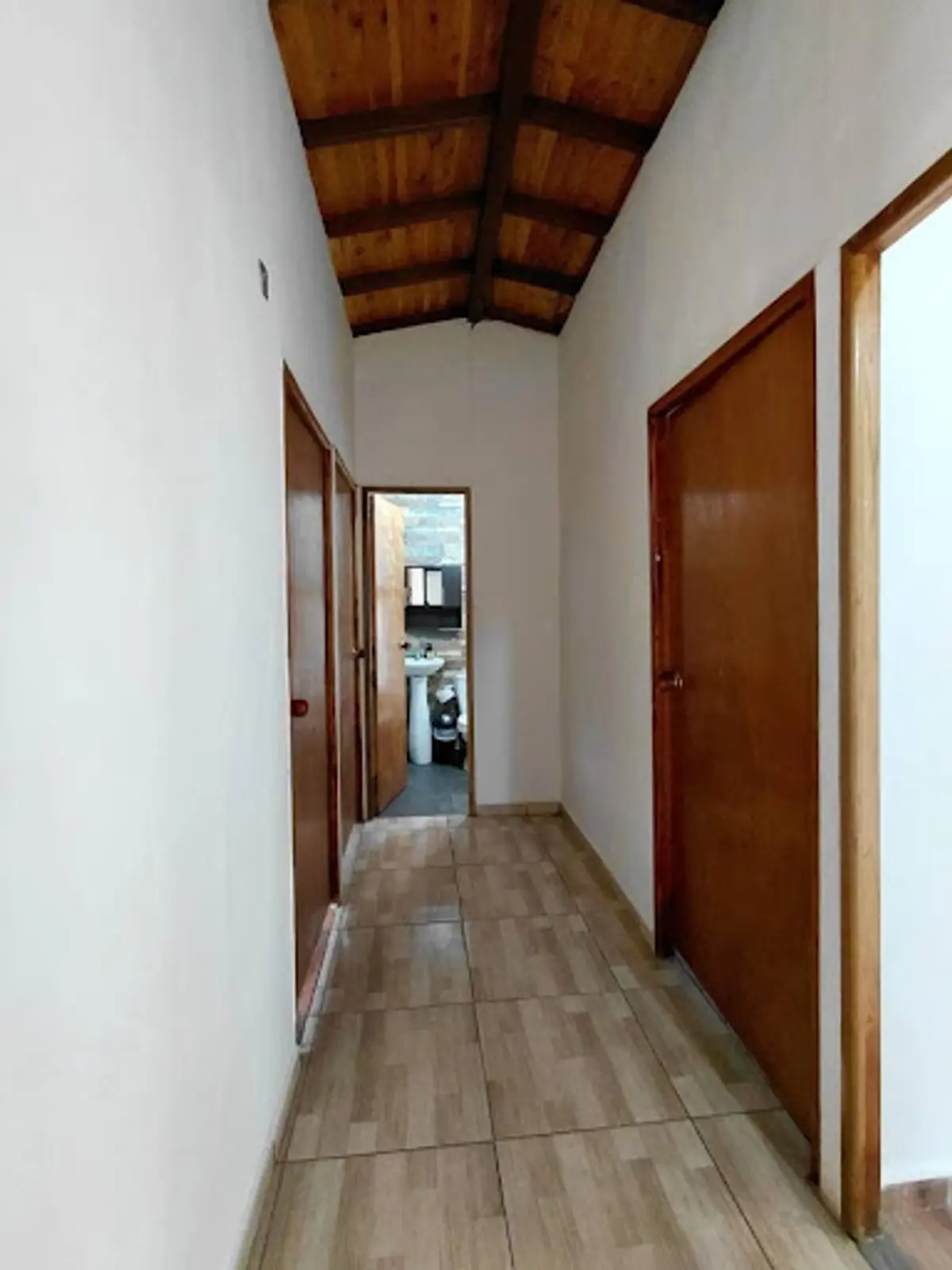Apartamento en Arriendo en San Antonio de Prado, Medellín
