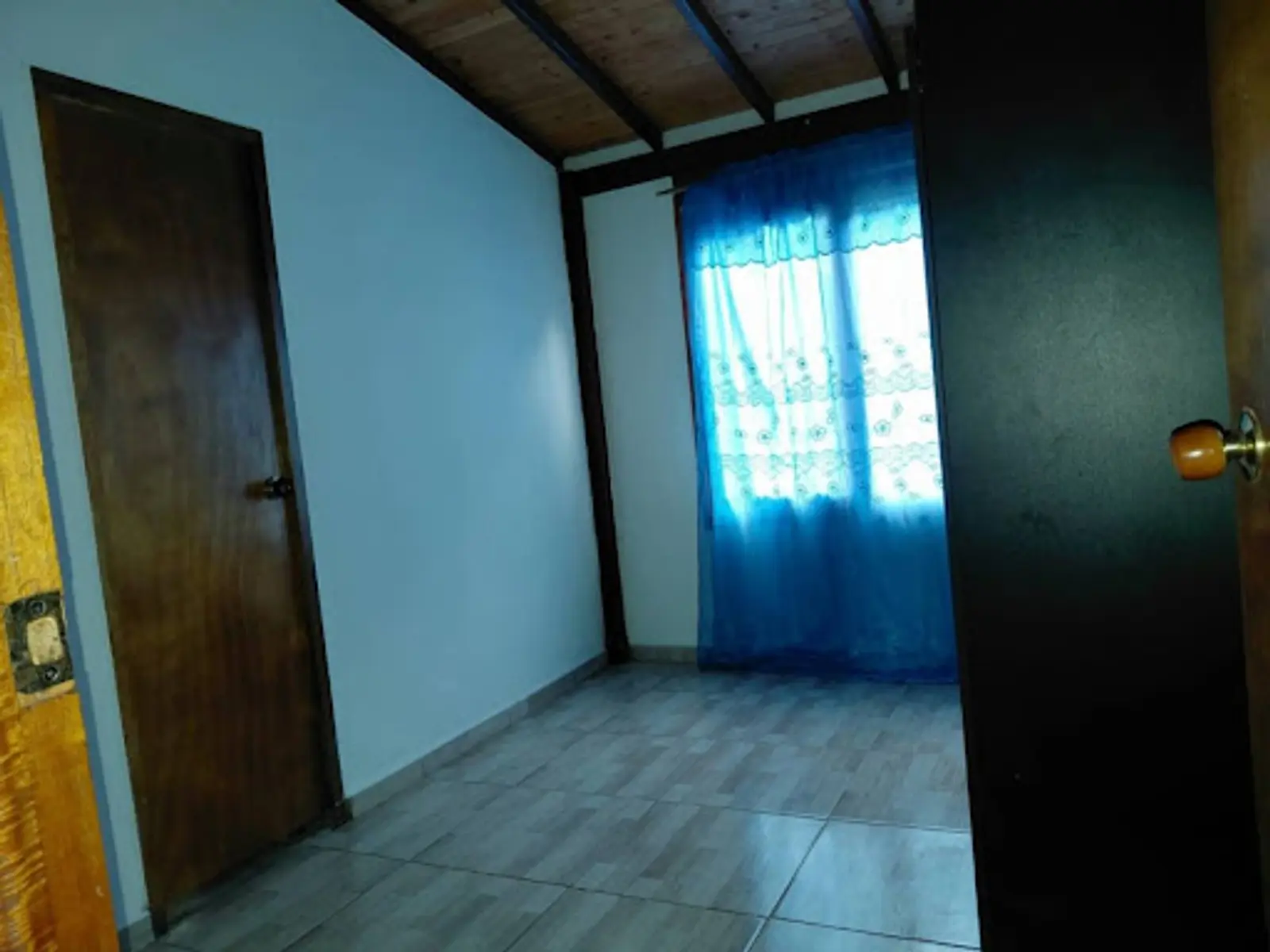 Apartamento en Arriendo en San Antonio de Prado, Medellín