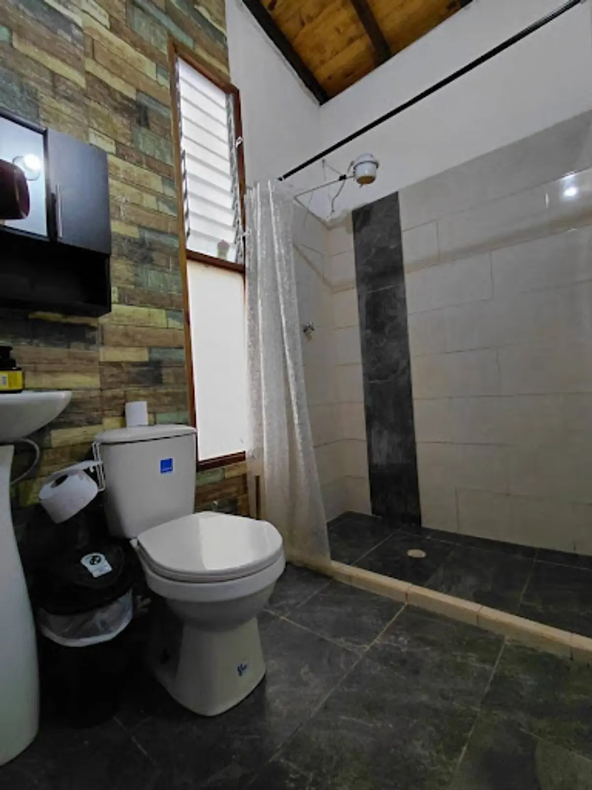 Apartamento en Arriendo en San Antonio de Prado, Medellín