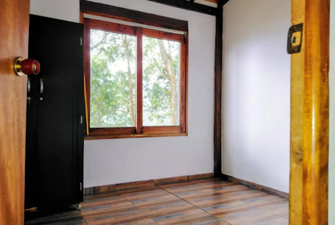 Apartamento en Arriendo en San Antonio de Prado, Medellín