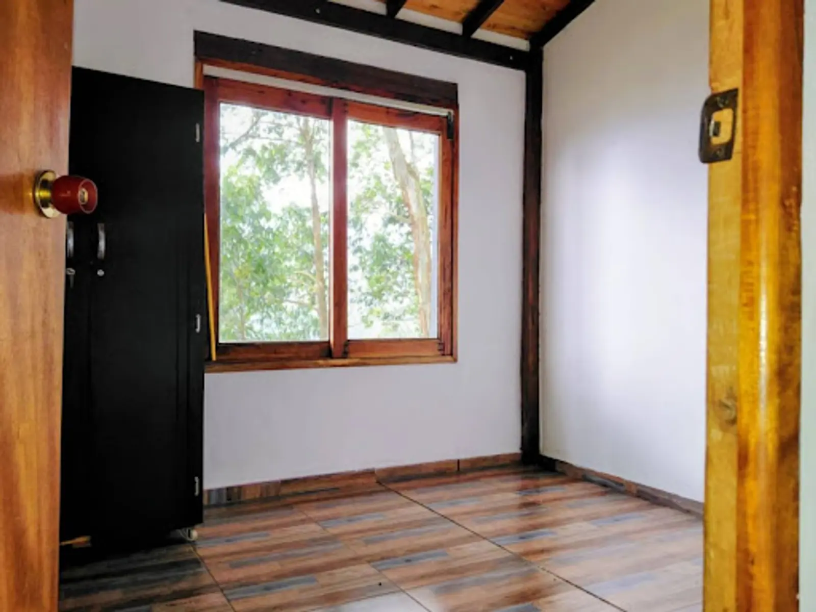 Apartamento en Arriendo en San Antonio de Prado, Medellín