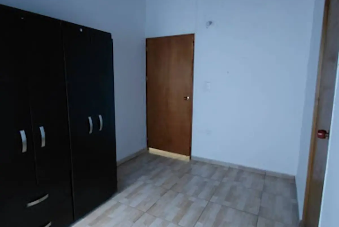 Apartamento en Arriendo en San Antonio de Prado, Medellín