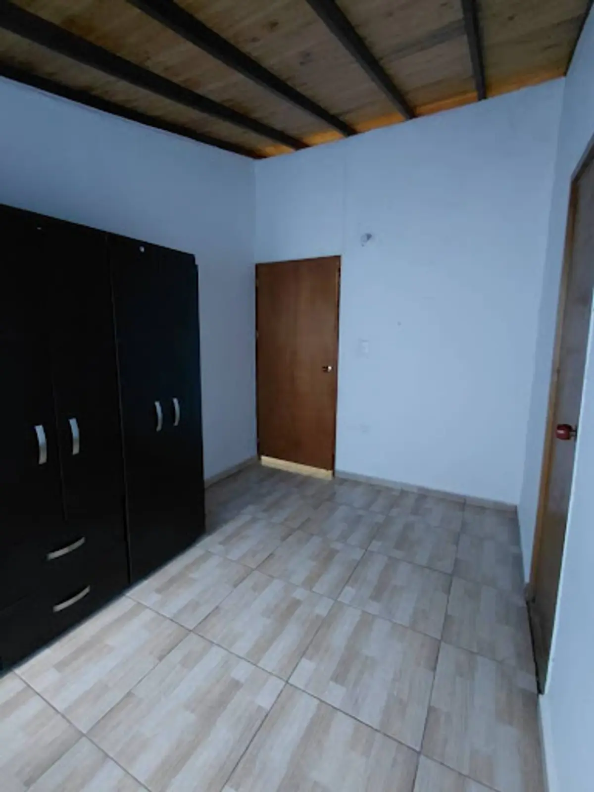 Apartamento en Arriendo en San Antonio de Prado, Medellín
