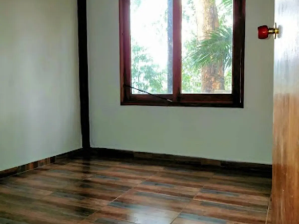 Apartamento en Arriendo en San Antonio de Prado, Medellín