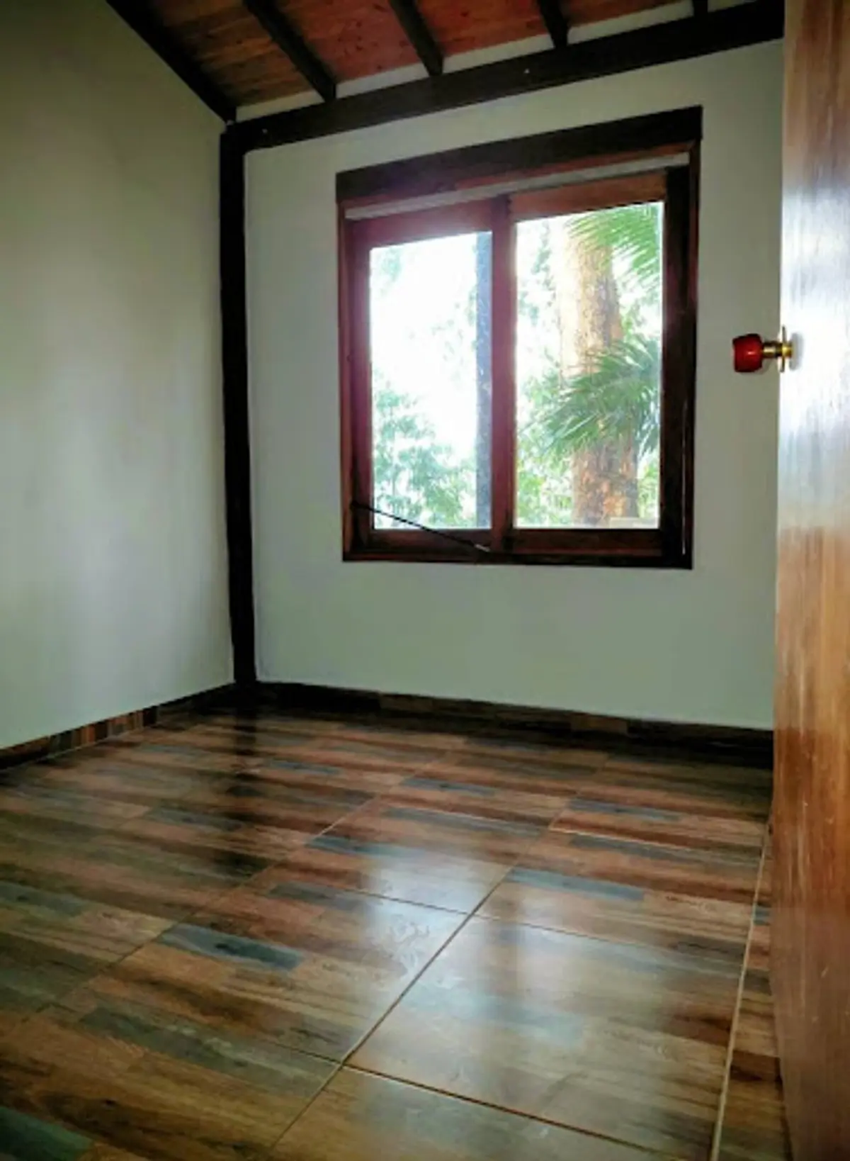Apartamento en Arriendo en San Antonio de Prado, Medellín