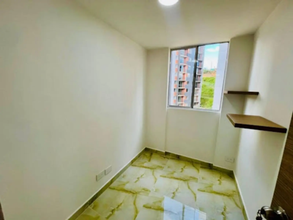 Apartamento en Arriendo en El porvenir, Rionegro