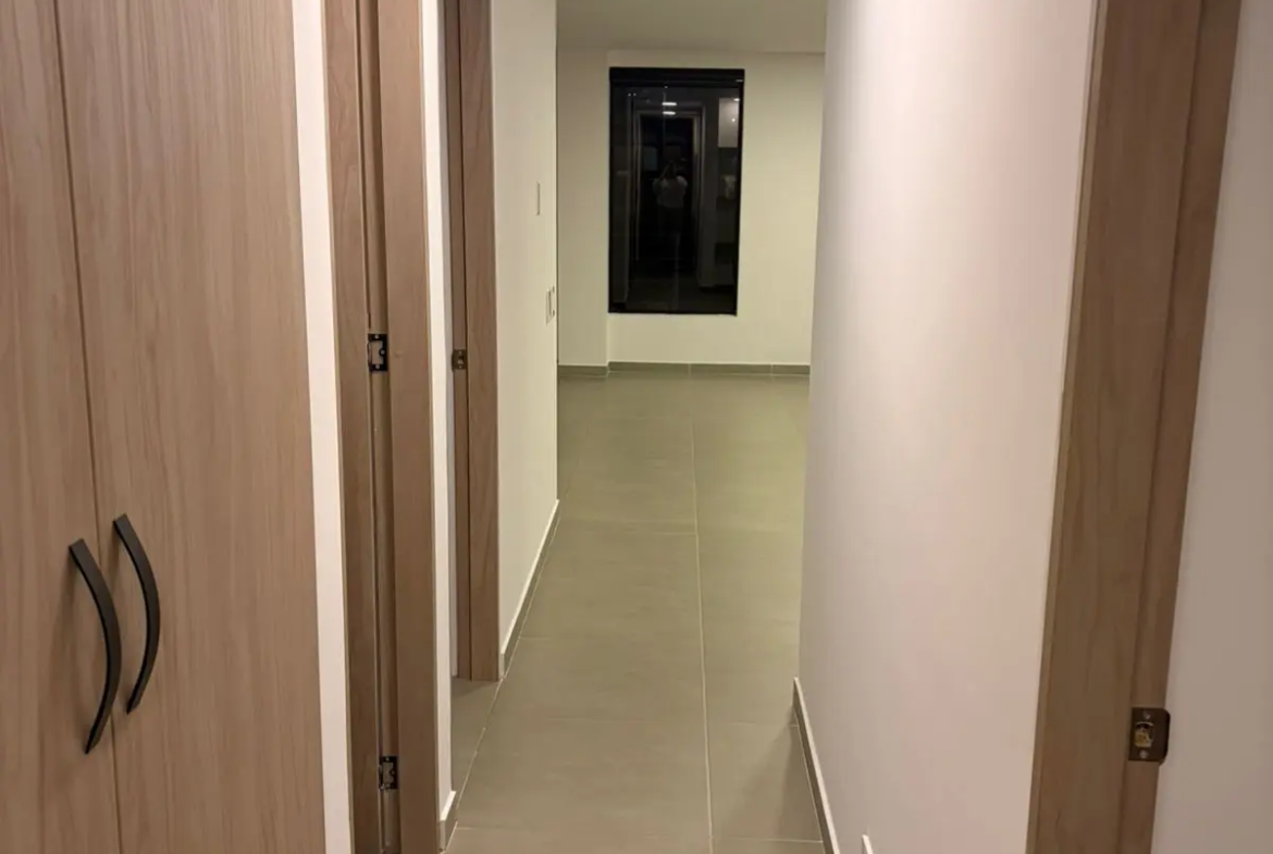 Apartamento en Arriendo en Tenjo