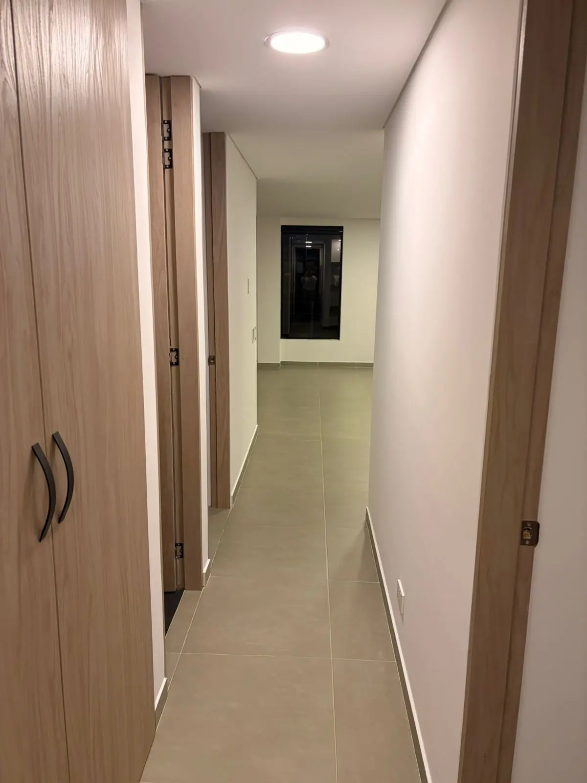 Apartamento en Arriendo en Tenjo