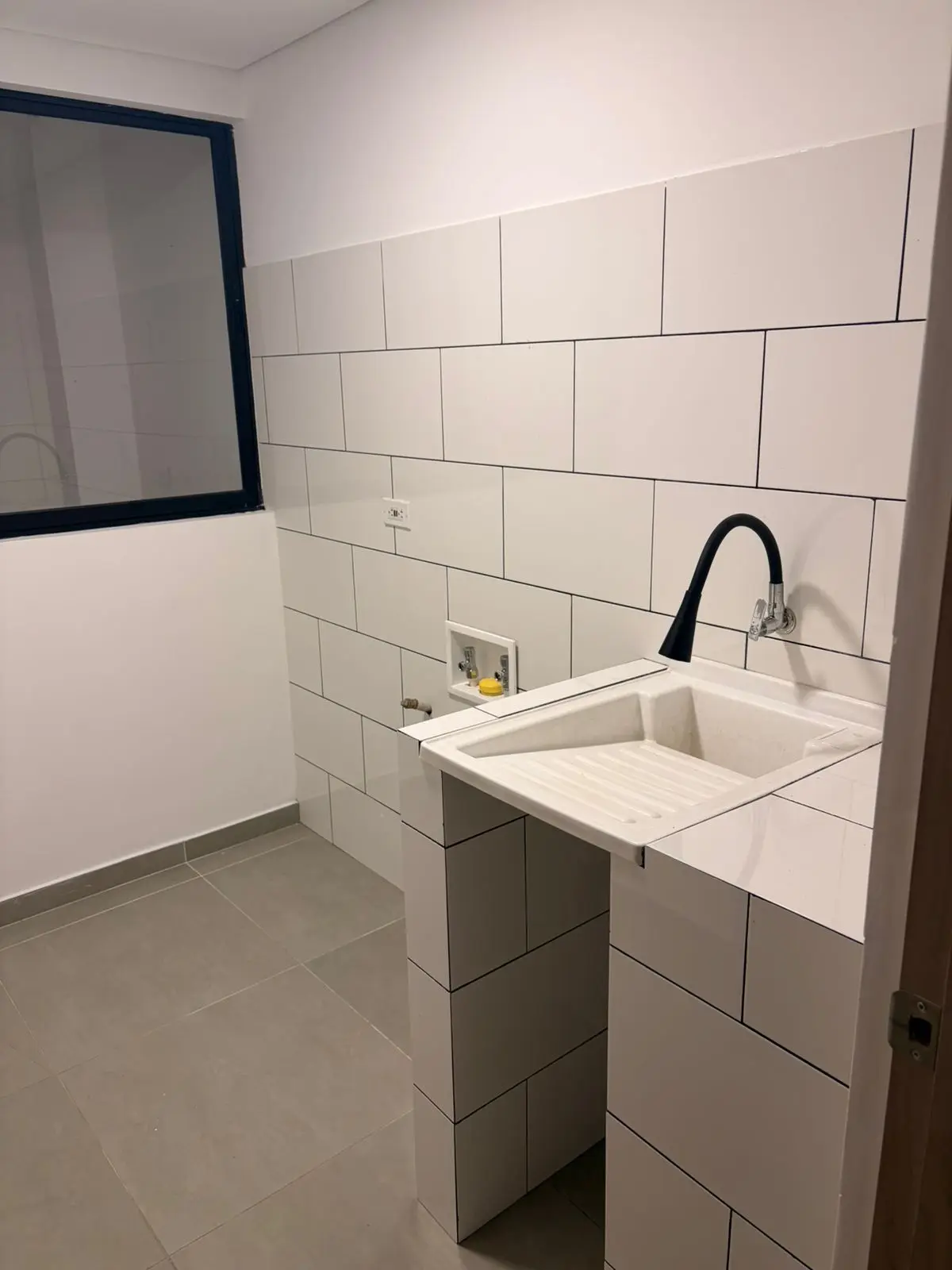 Apartamento en Arriendo en Tenjo