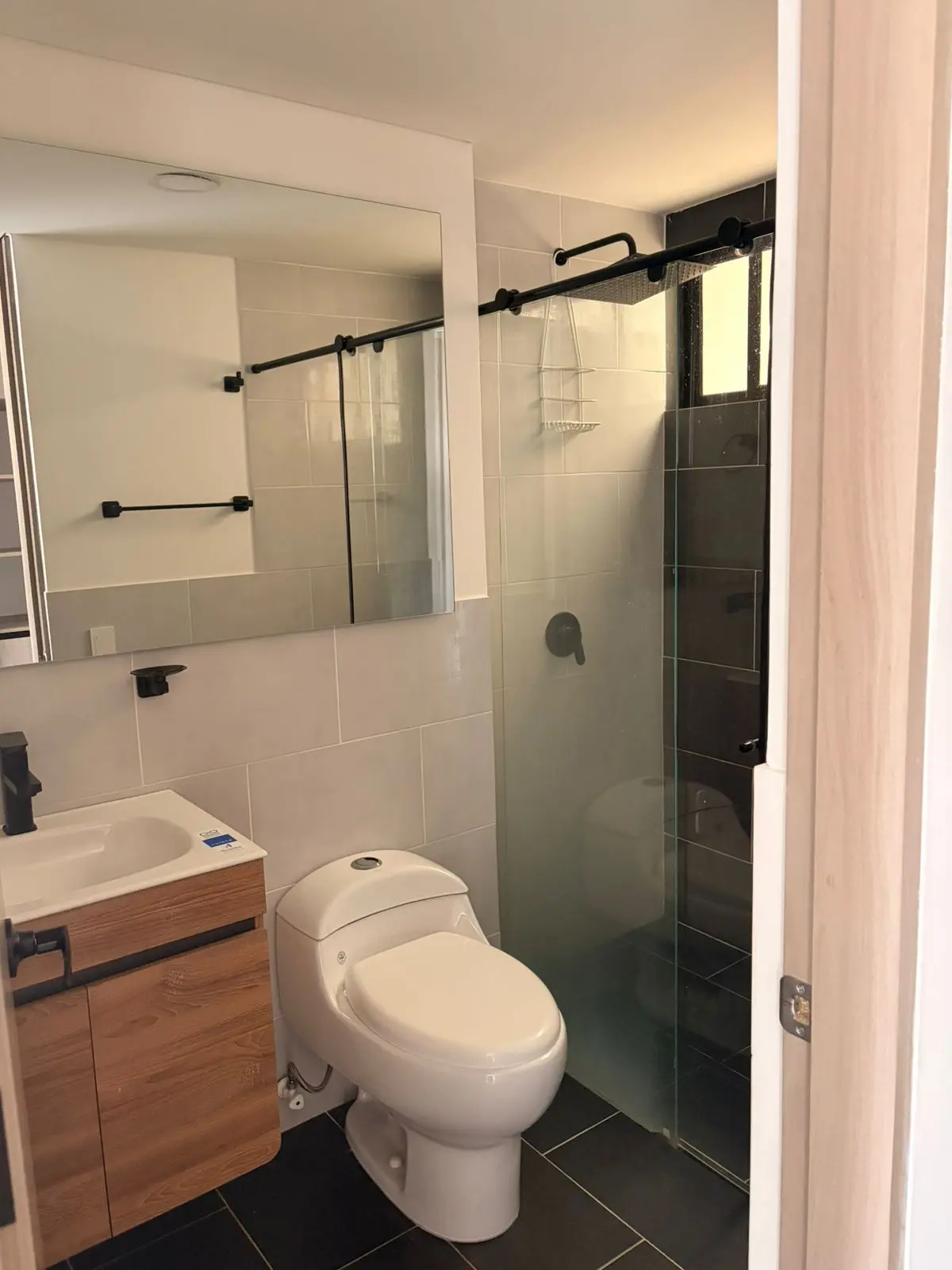 Apartamento en Arriendo en Tenjo