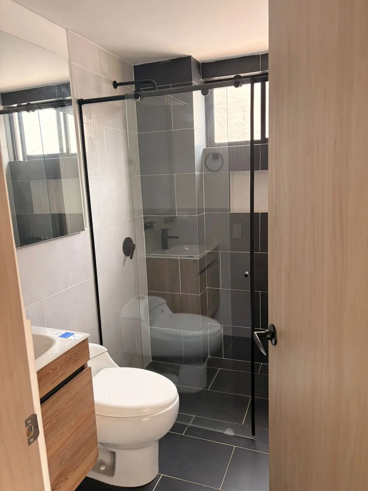 Apartamento en Arriendo en Tenjo