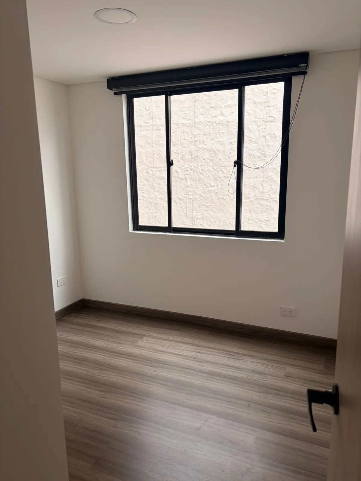 Apartamento en Arriendo en Tenjo