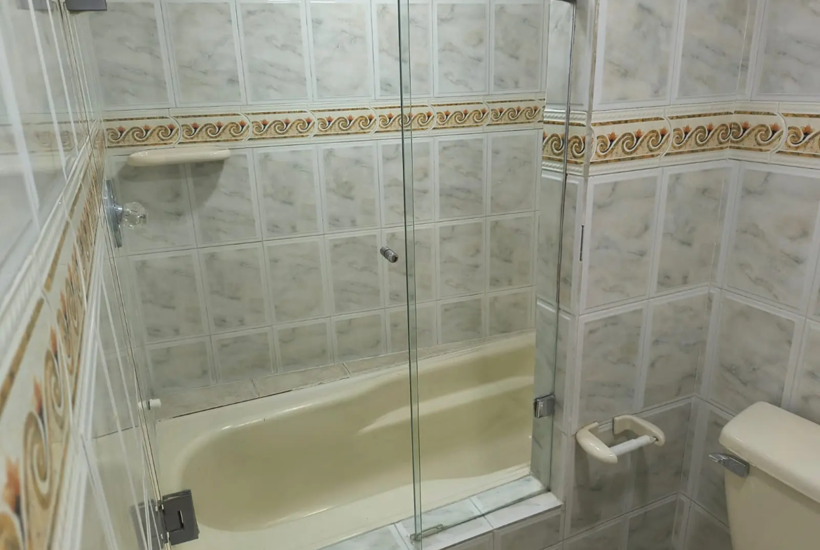 Apartamento en Arriendo en La candelaria, Medellín