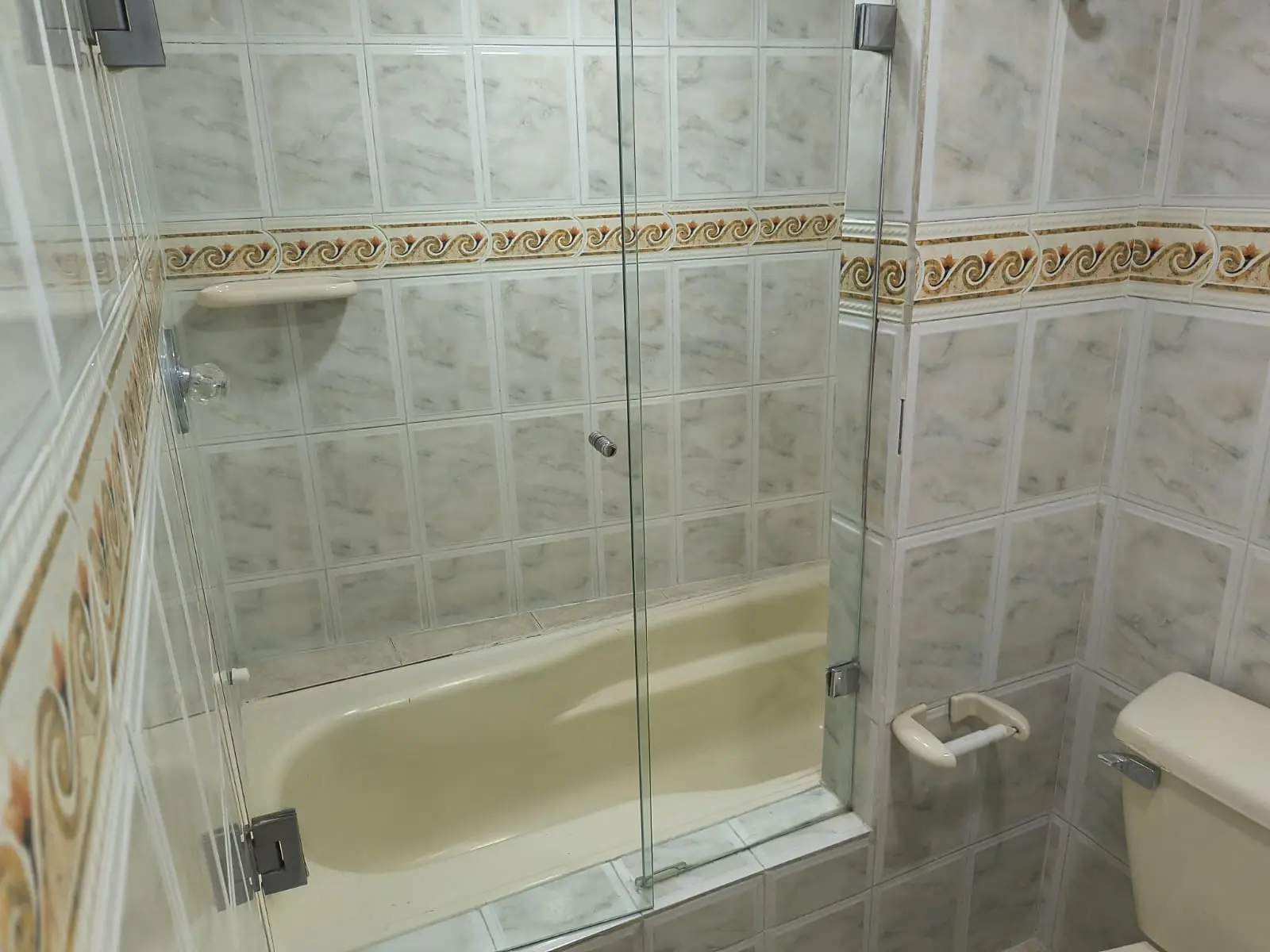 Apartamento en Arriendo en La candelaria, Medellín