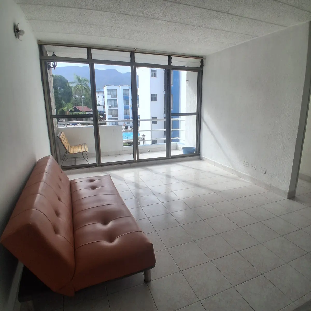 Apartamento en Arriendo en Melgar