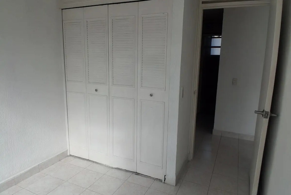 Apartamento en Arriendo en Melgar