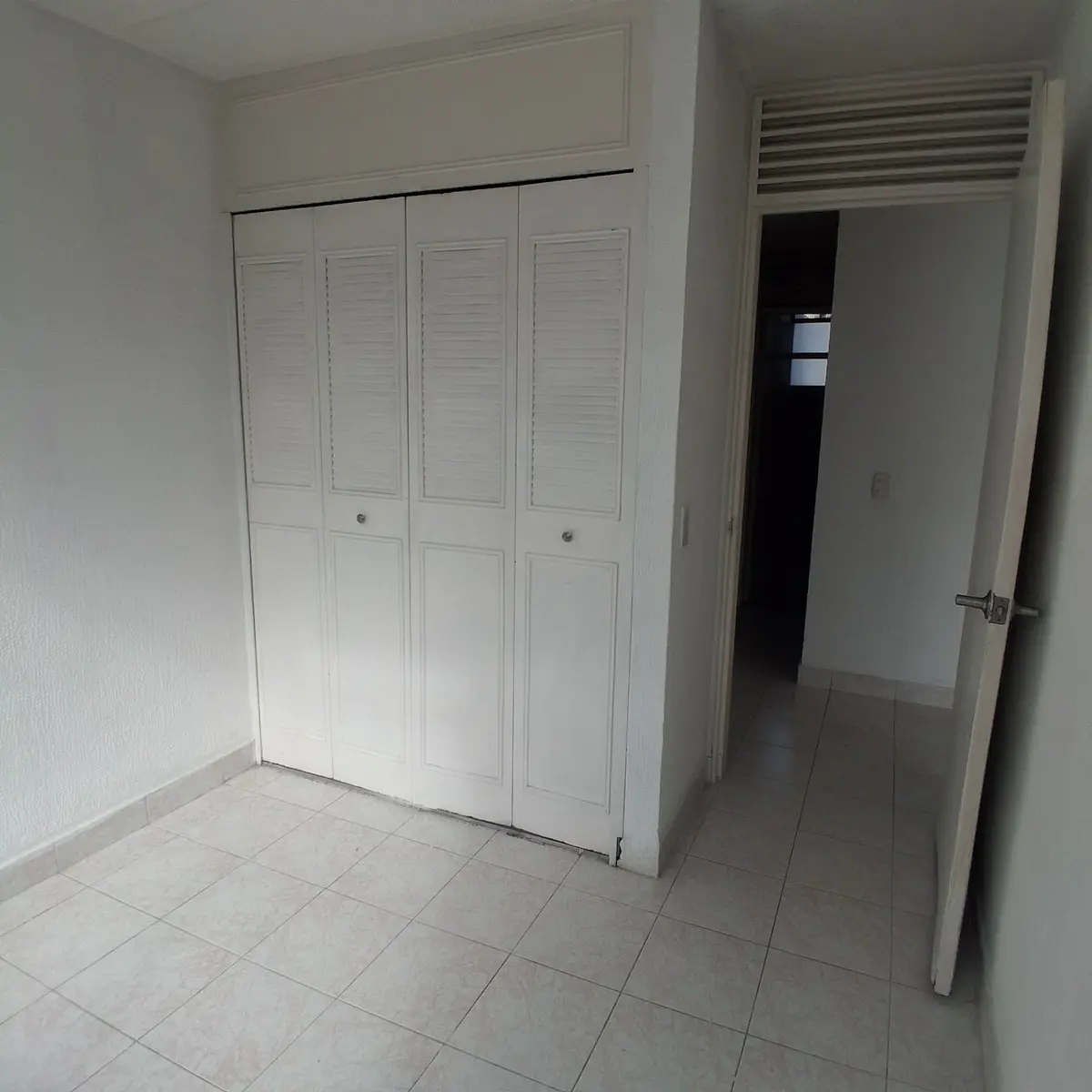Apartamento en Arriendo en Melgar