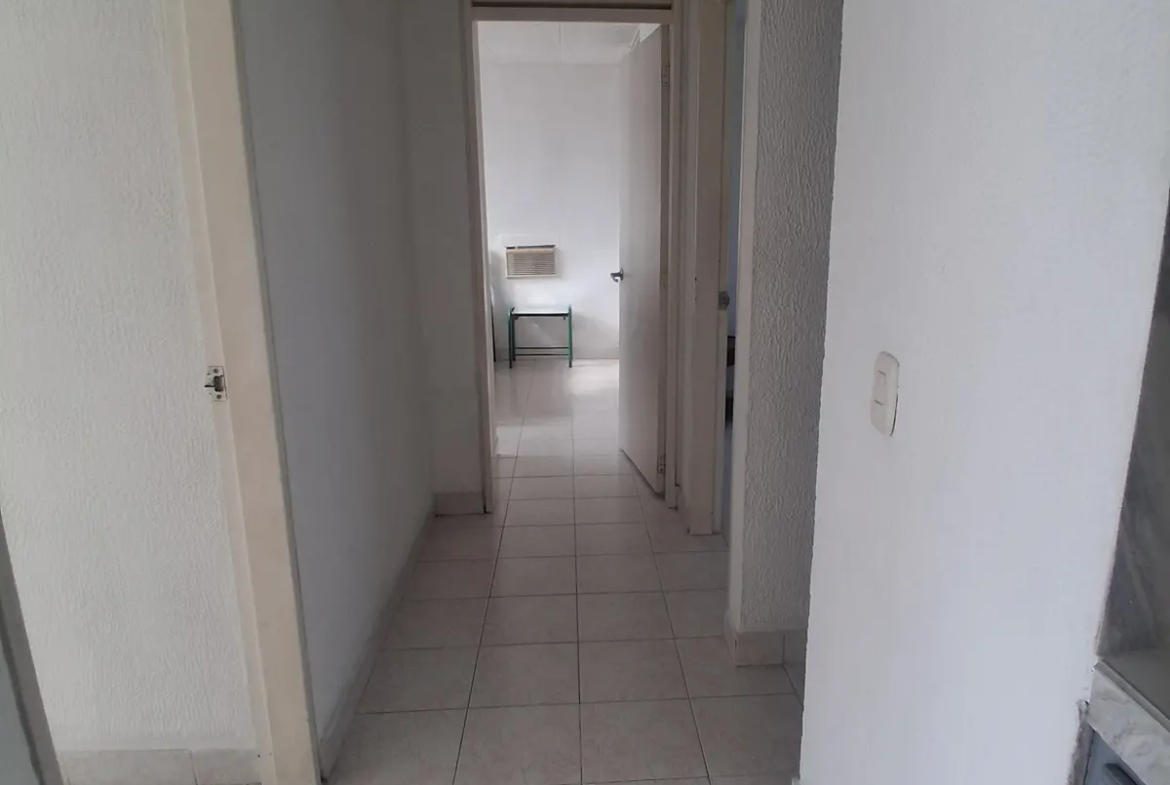 Apartamento en Arriendo en Melgar