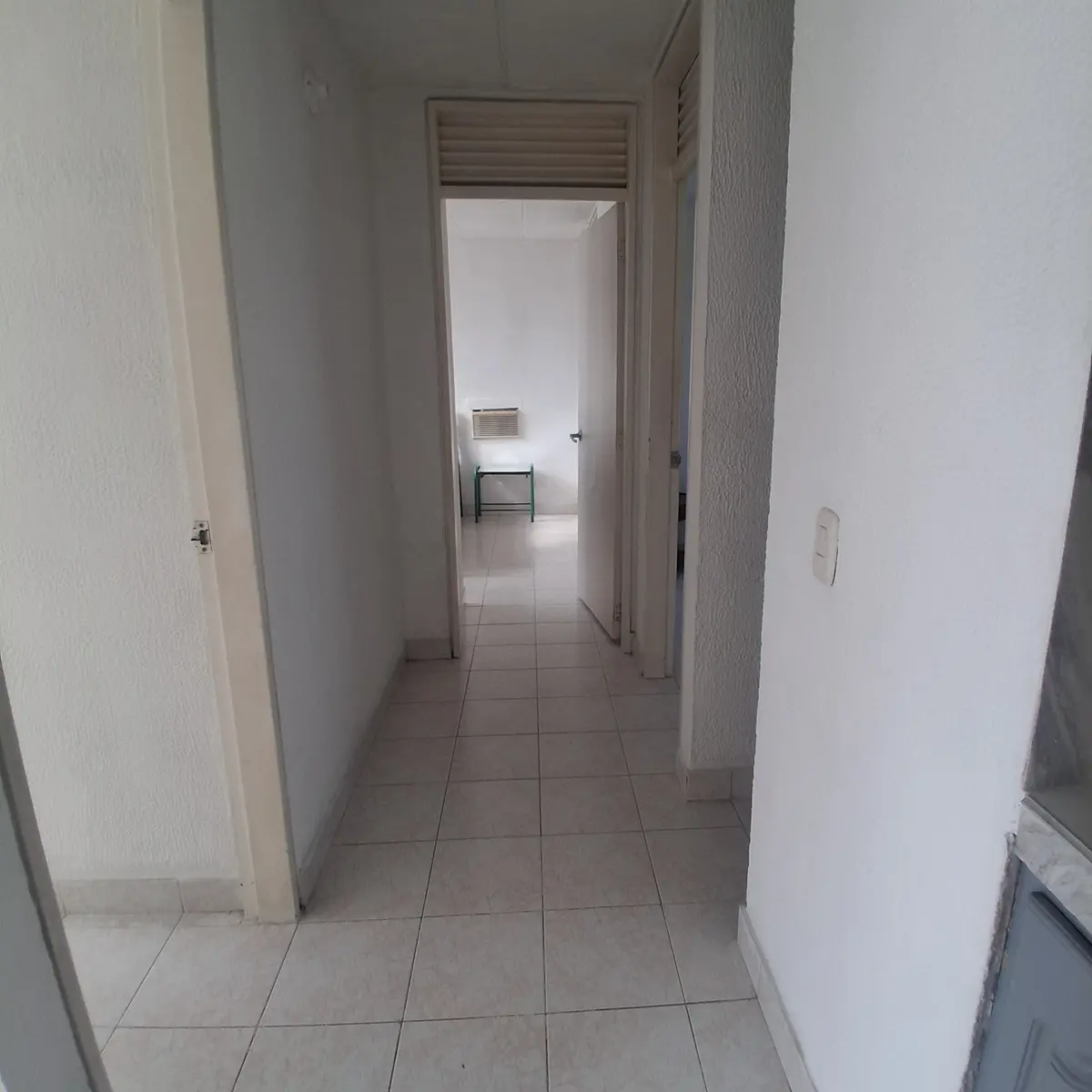 Apartamento en Arriendo en Melgar