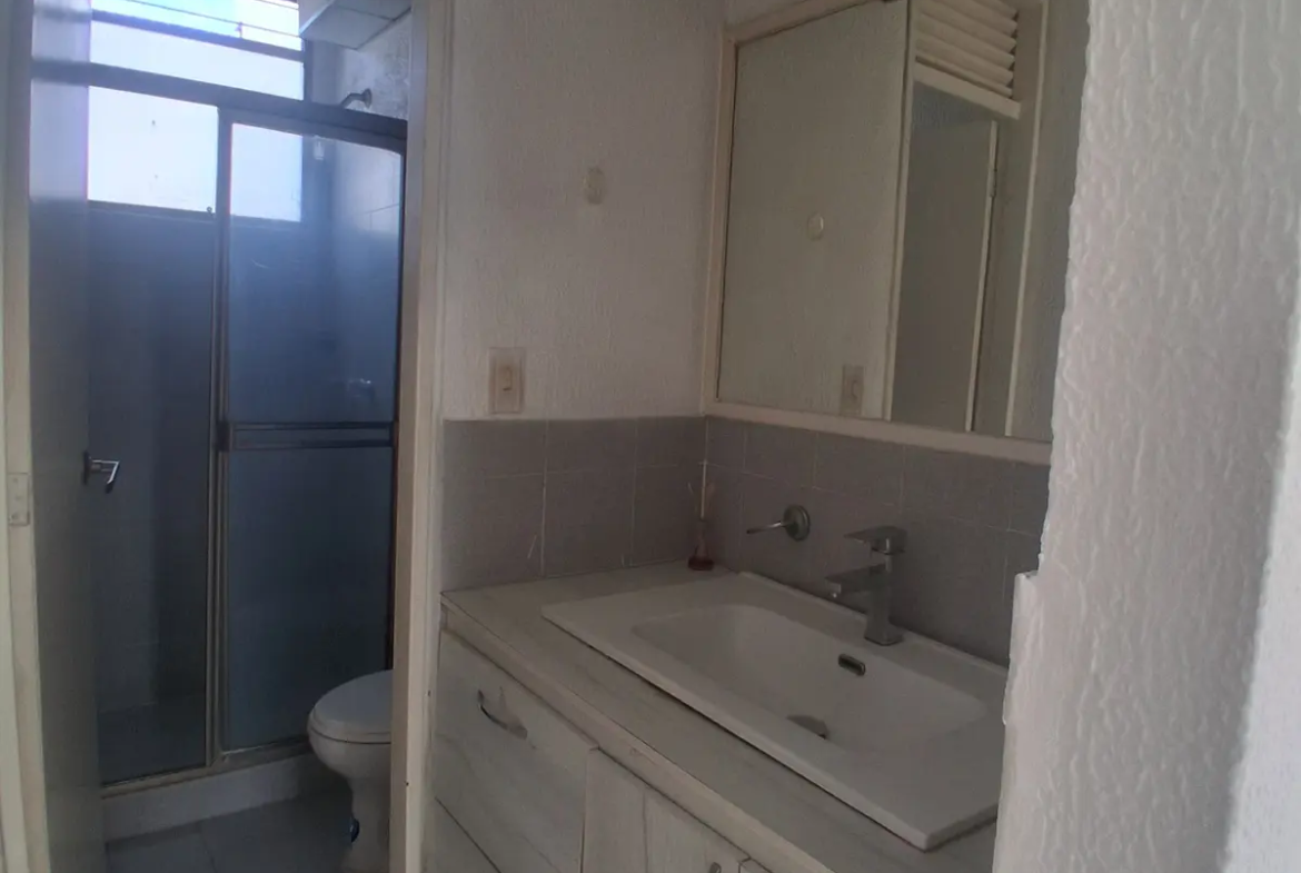 Apartamento en Arriendo en Melgar